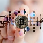 Bitcoin la crypto-monaie la plus populaire