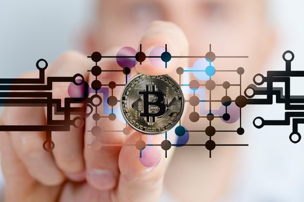 Bitcoin la crypto-monaie la plus populaire