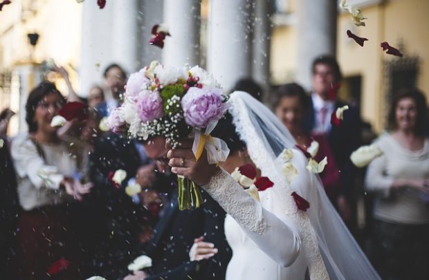 photographe mariage un vrai métier