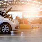 C’est quoi un mandataire auto ?