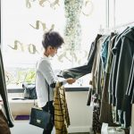 Pourquoi recourir à un grossiste de vêtements sous licence ?