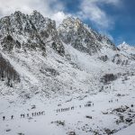 Pyrénées