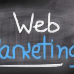 Les rôles d’une agence web dans le webmarketing