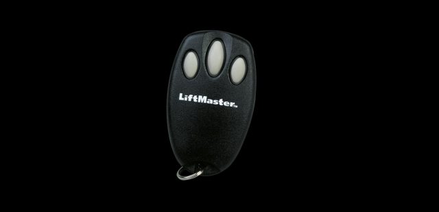 liftmaster 94335E