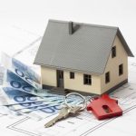 4 bons à savoir pour investir dans l'immobilier résidentiel