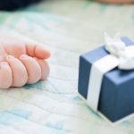 Les 5 cadeaux les plus originaux pour célébrer une naissance