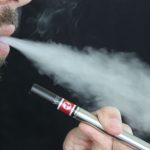 Tjuice : Votre Grossiste Vape de Confiance