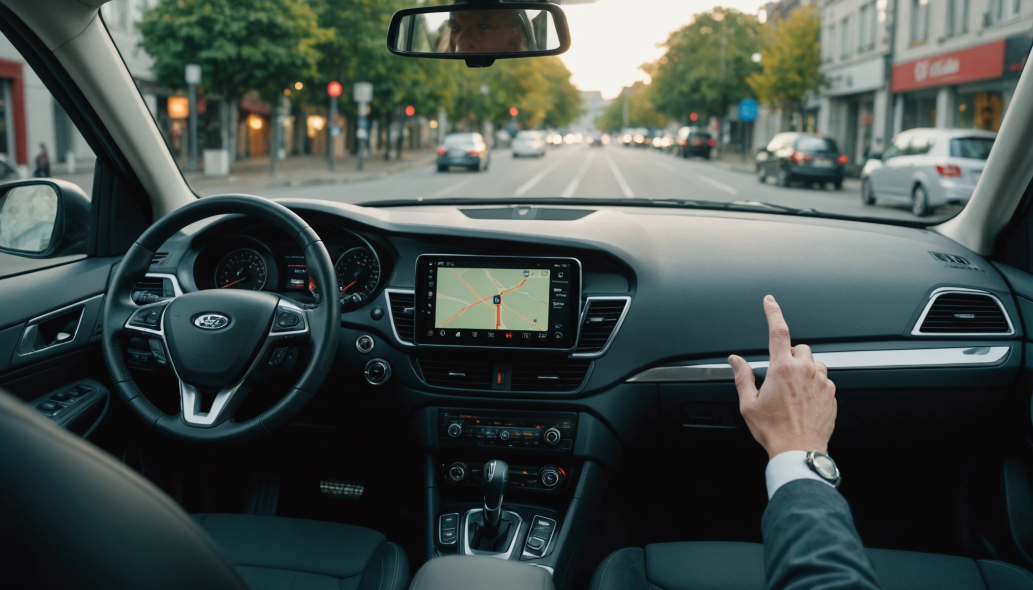 Comment neutraliser un traceur GPS de voiture pour plus de sécurité et de vie privée