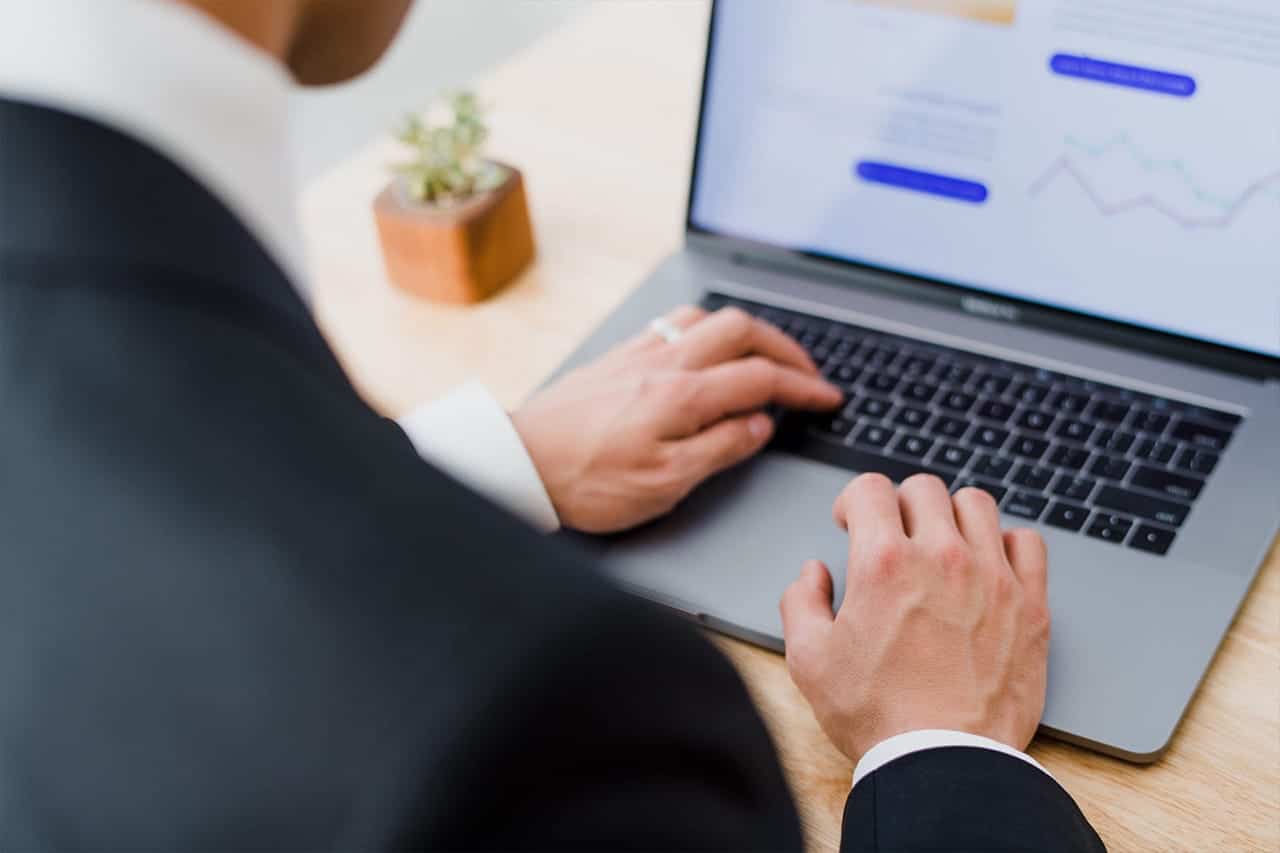 expert-comptable médecin Namur