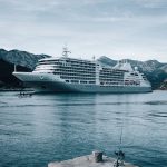 Le guide complet pour choisir sa croisière : Destinations, navires et astuces de voyage