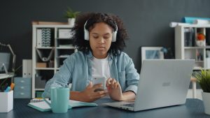 Bien-être auditif