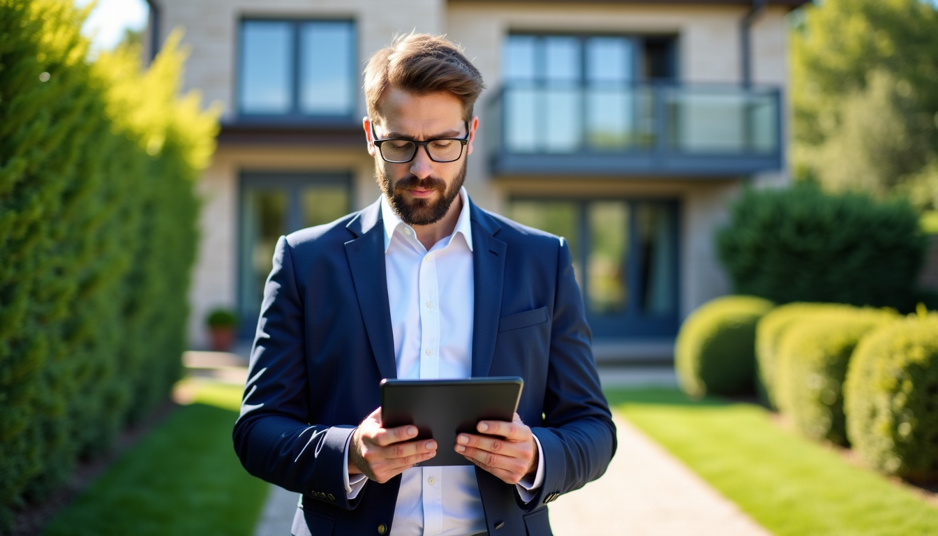 Ce qu’il faut vérifier lors d’un diagnostic immobilier à Allassac en 2026